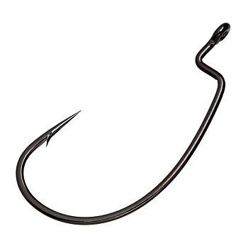 Офсетные крючки Decoy Worm 13 KG Hyper